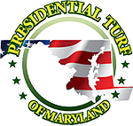 Presidential Turf of Maryland
