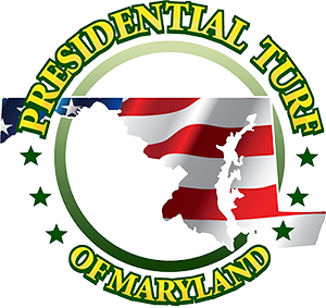 Presidential Turf of Maryland